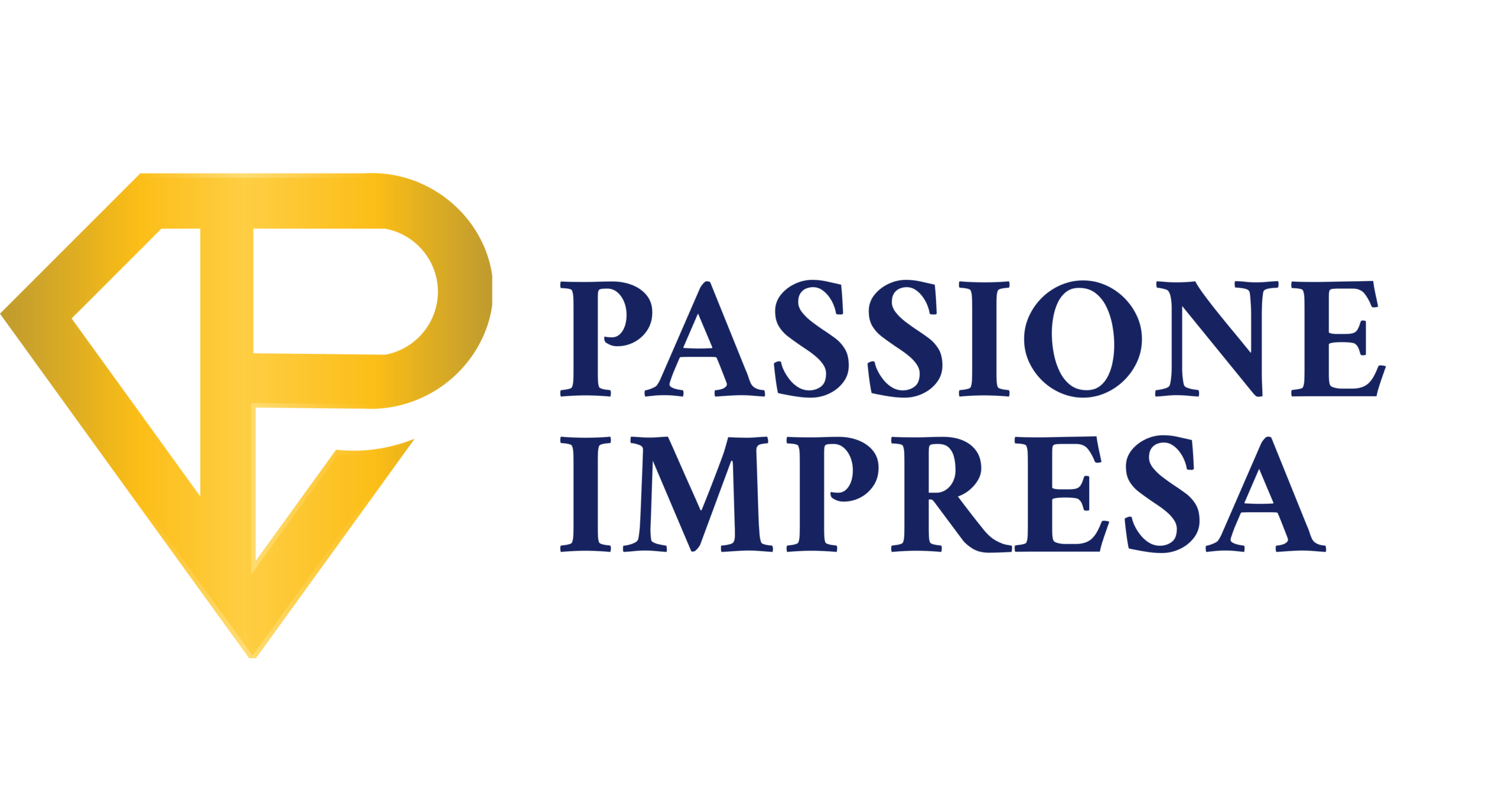 Passione Impresa